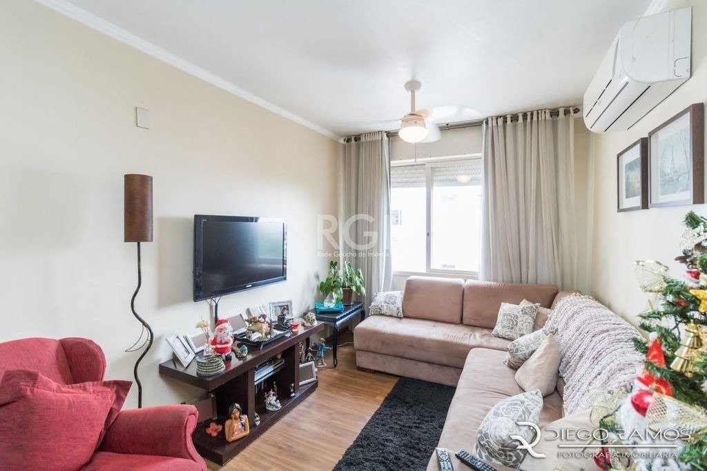 Cobertura à venda com 3 quartos, 185m² - Foto 26