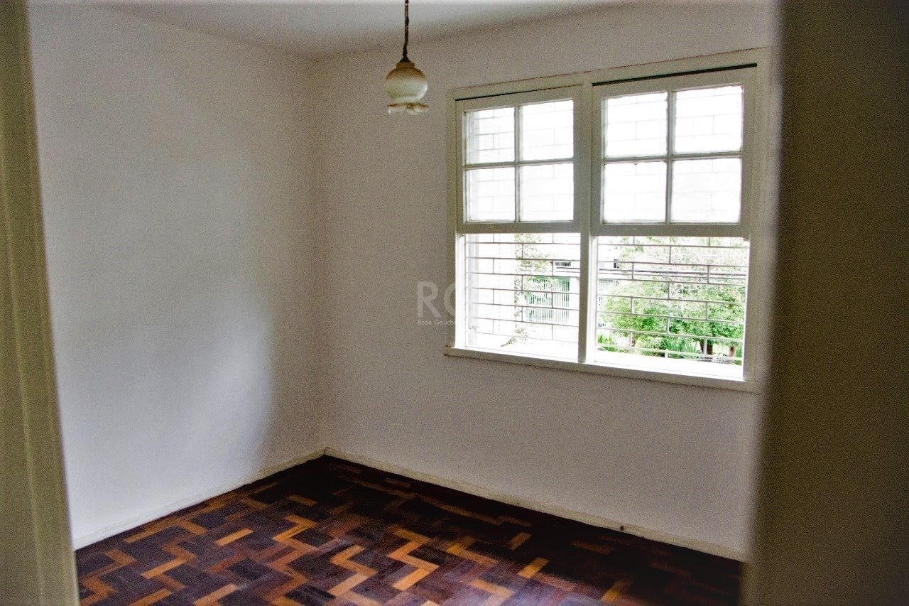 Apartamento, 1 quarto, 52 m² - Foto 2