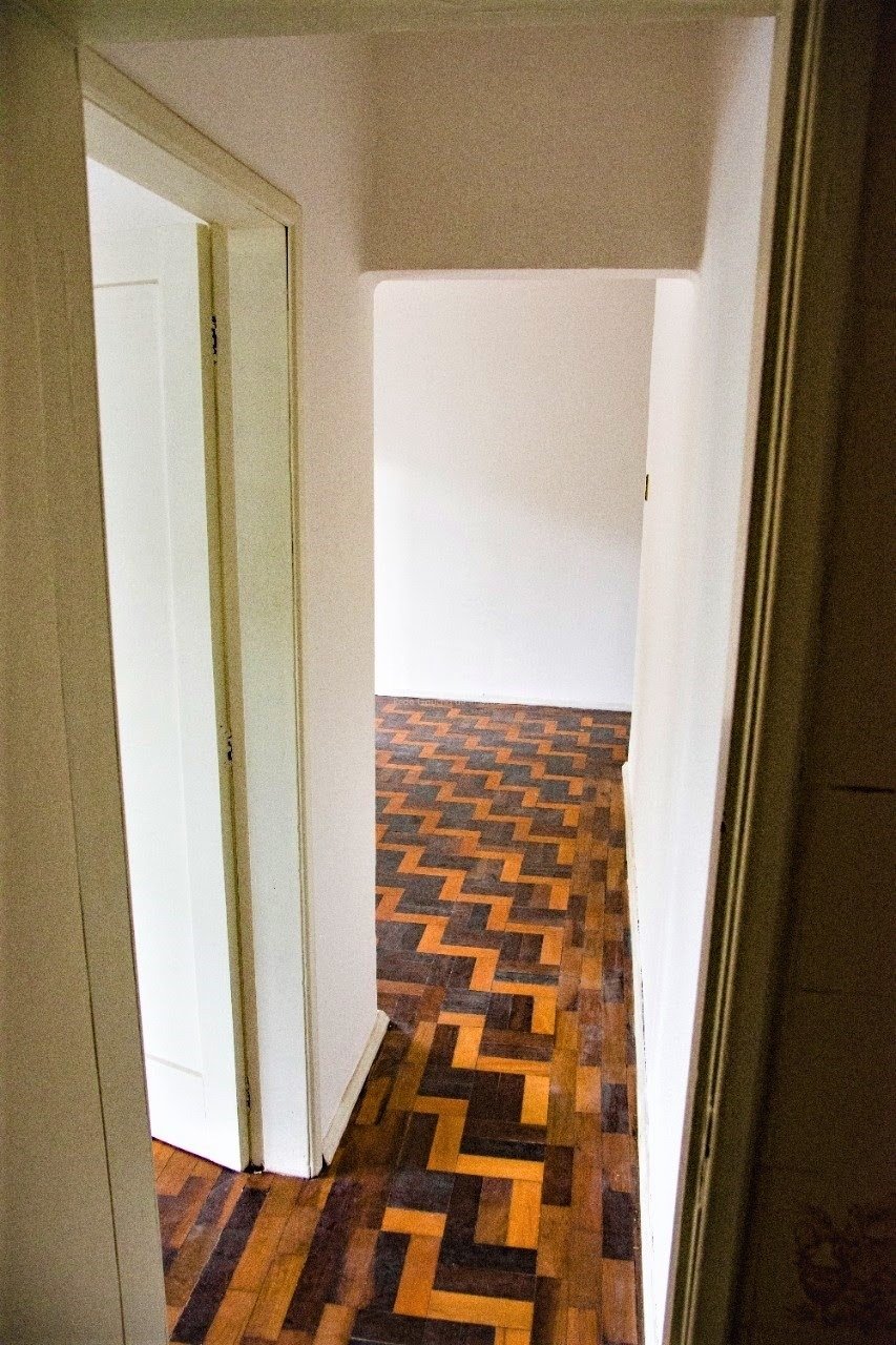 Apartamento, 1 quarto, 52 m² - Foto 3