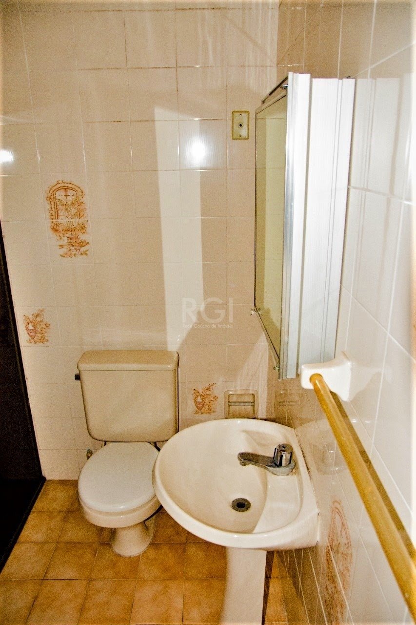 Apartamento, 1 quarto, 52 m² - Foto 4