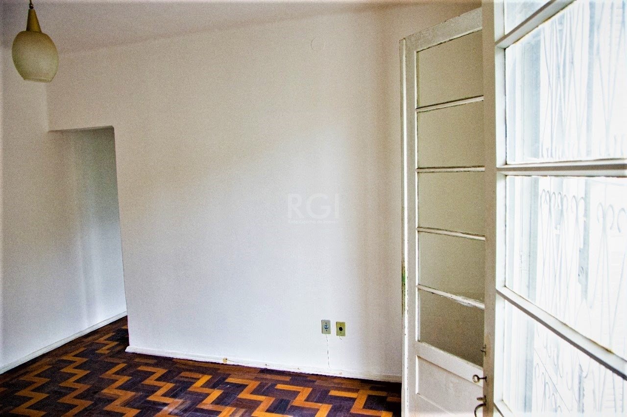 Apartamento, 1 quarto, 52 m² - Foto 6