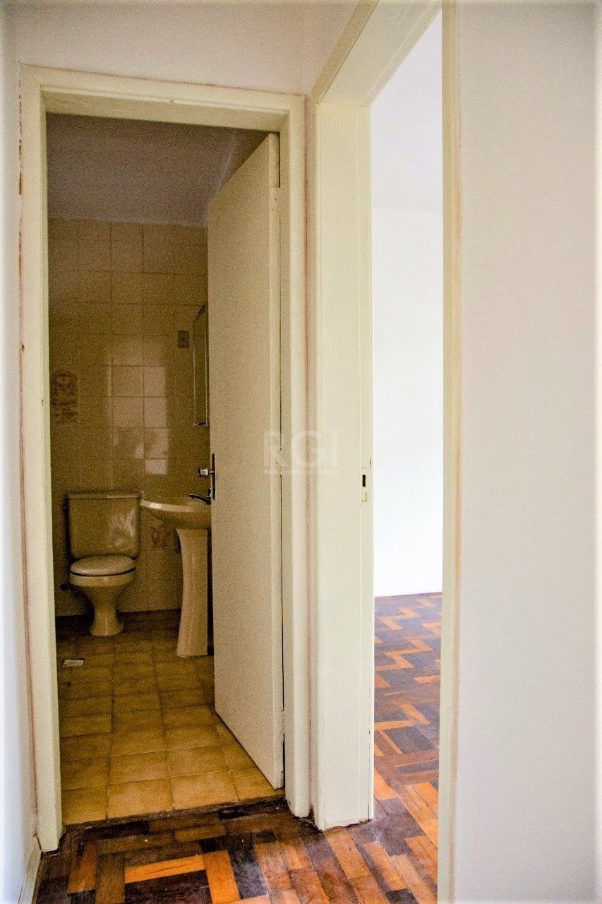 Apartamento, 1 quarto, 52 m² - Foto 8