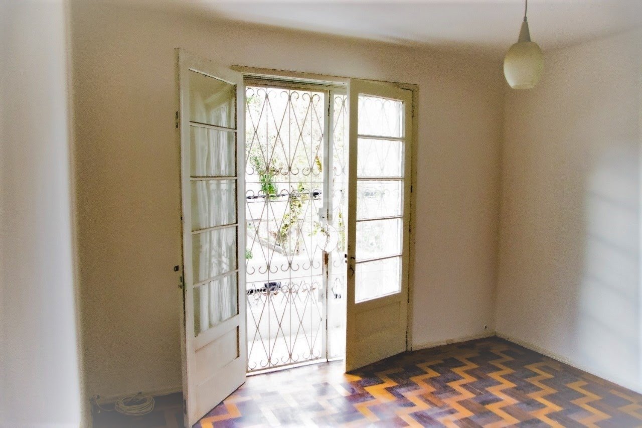 Apartamento, 1 quarto, 52 m² - Foto 9