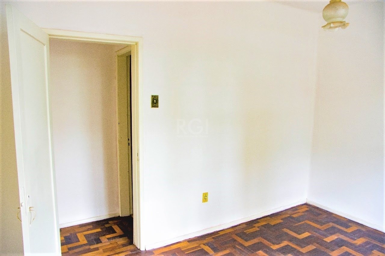 Apartamento, 1 quarto, 52 m² - Foto 10