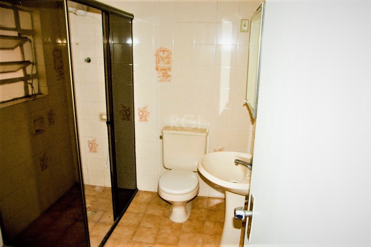 Apartamento, 1 quarto, 52 m² - Foto 11