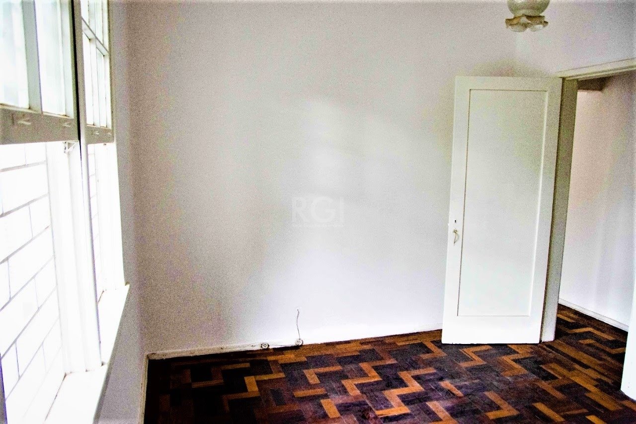 Apartamento, 1 quarto, 52 m² - Foto 12