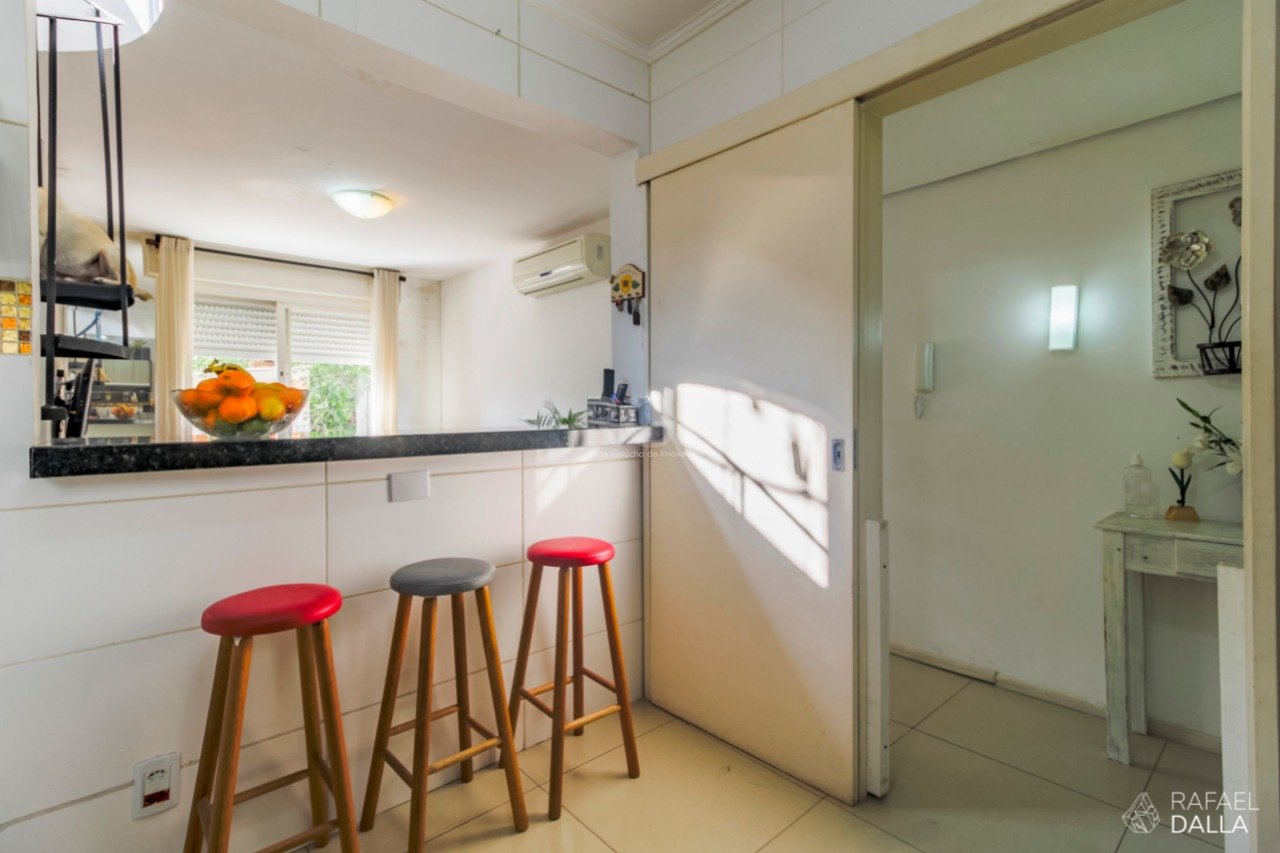 Cobertura, 3 quartos, 179 m² - Foto 5