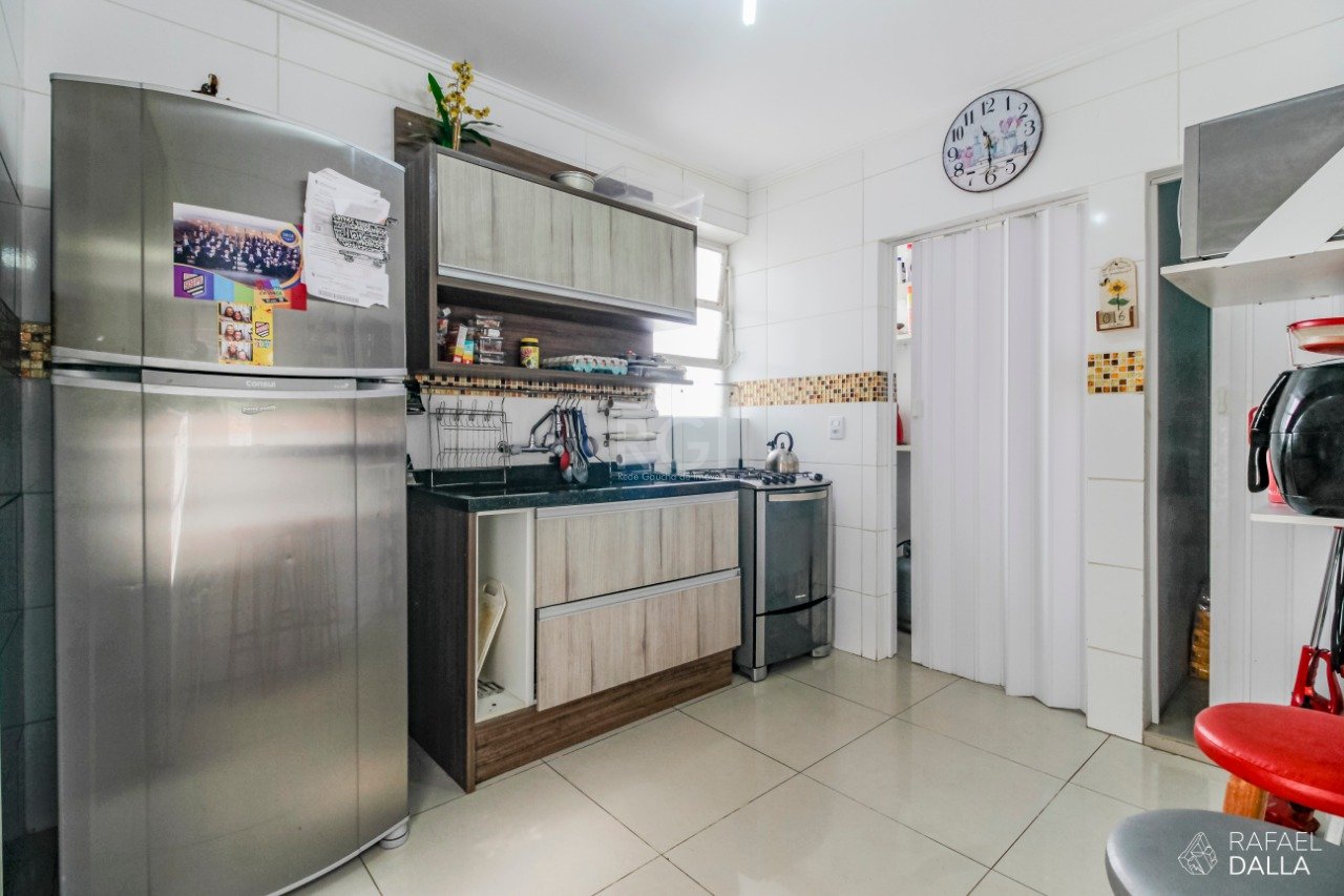 Cobertura, 3 quartos, 179 m² - Foto 4