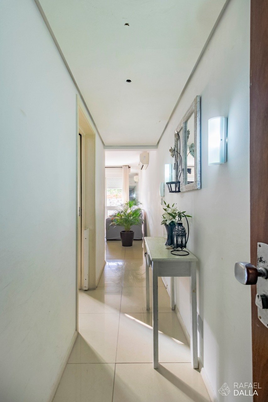 Cobertura, 3 quartos, 179 m² - Foto 6