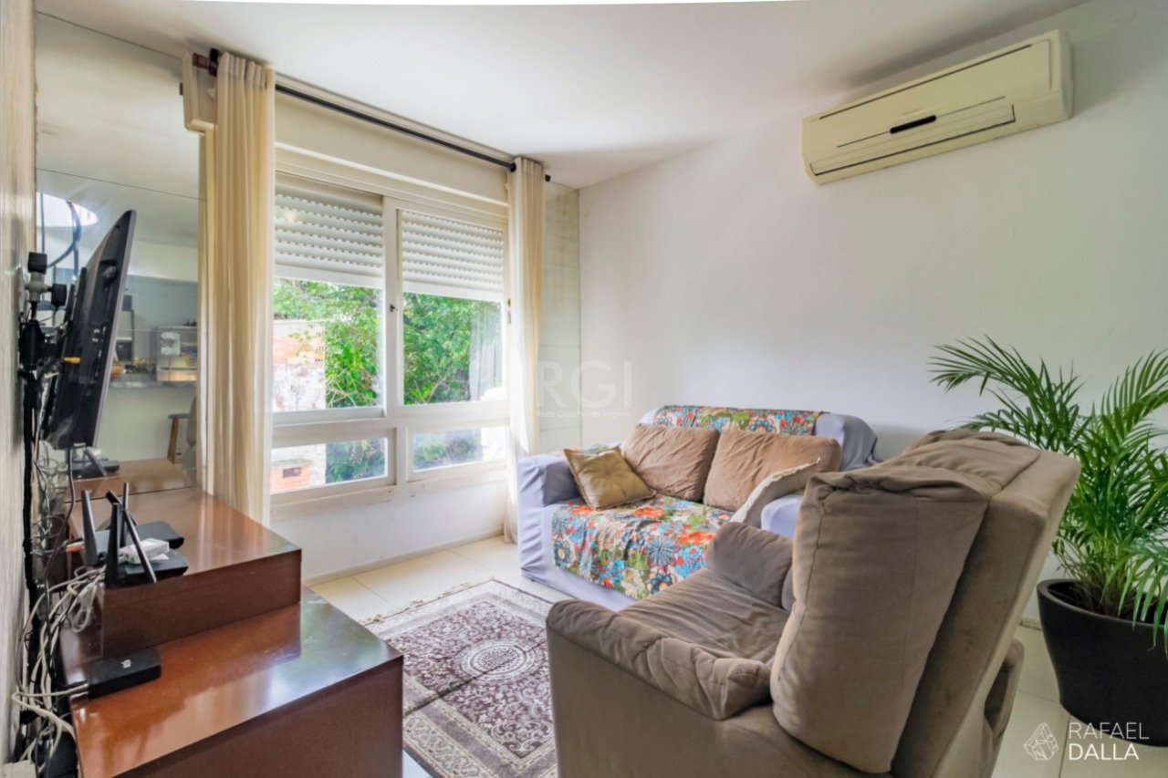 Cobertura, 3 quartos, 179 m² - Foto 3