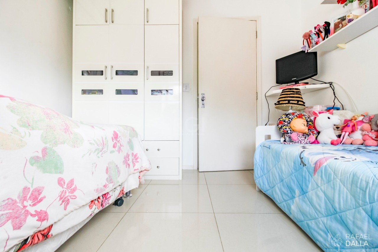 Cobertura, 3 quartos, 179 m² - Foto 7