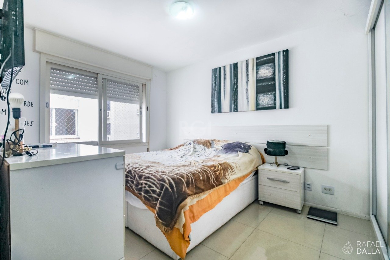 Cobertura, 3 quartos, 179 m² - Foto 12