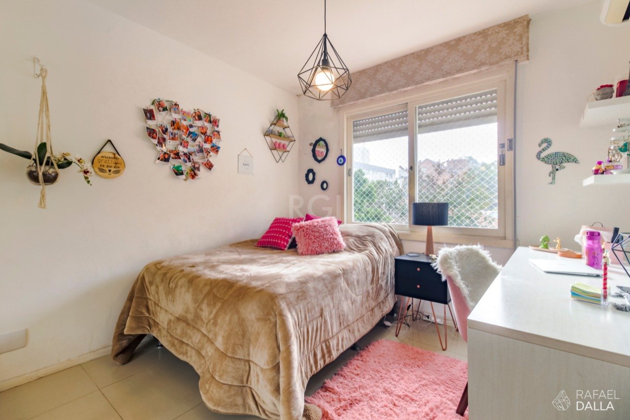 Cobertura, 3 quartos, 179 m² - Foto 13