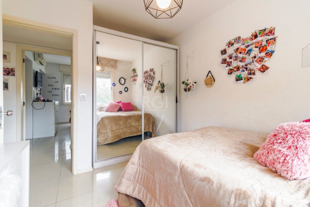 Cobertura, 3 quartos, 179 m² - Foto 14