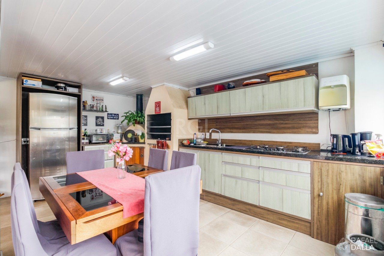 Cobertura, 3 quartos, 179 m² - Foto 16