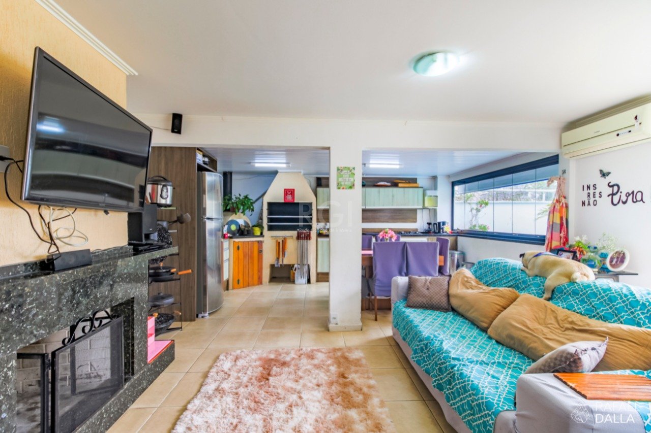 Cobertura, 3 quartos, 179 m² - Foto 17