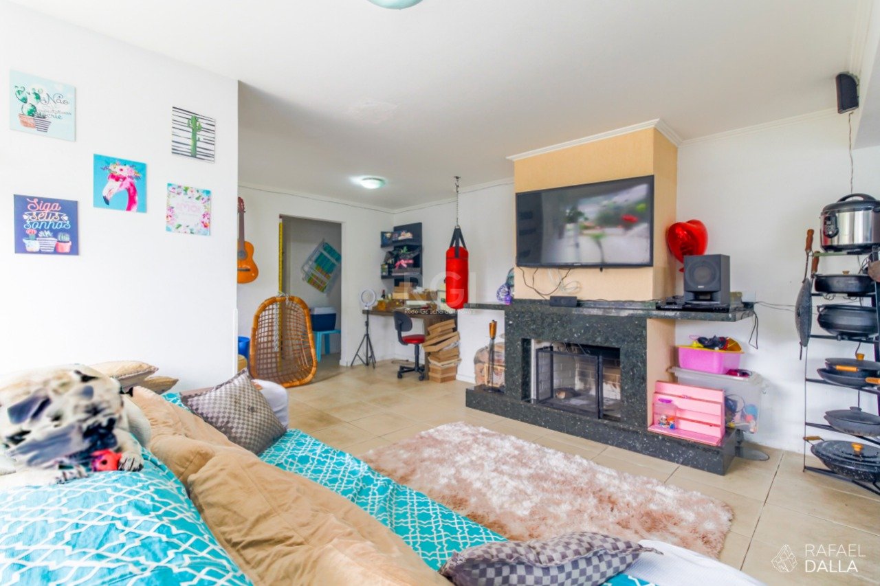 Cobertura, 3 quartos, 179 m² - Foto 18