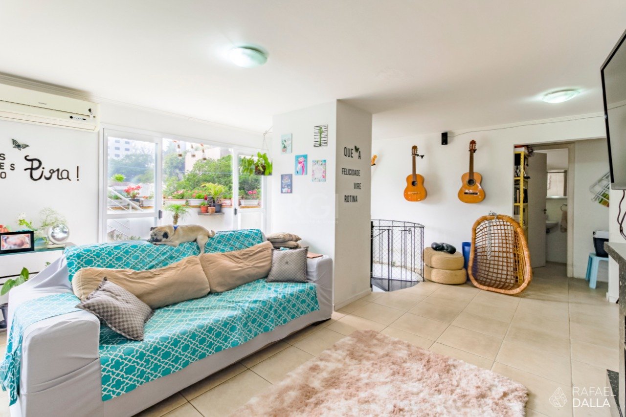 Cobertura, 3 quartos, 179 m² - Foto 19