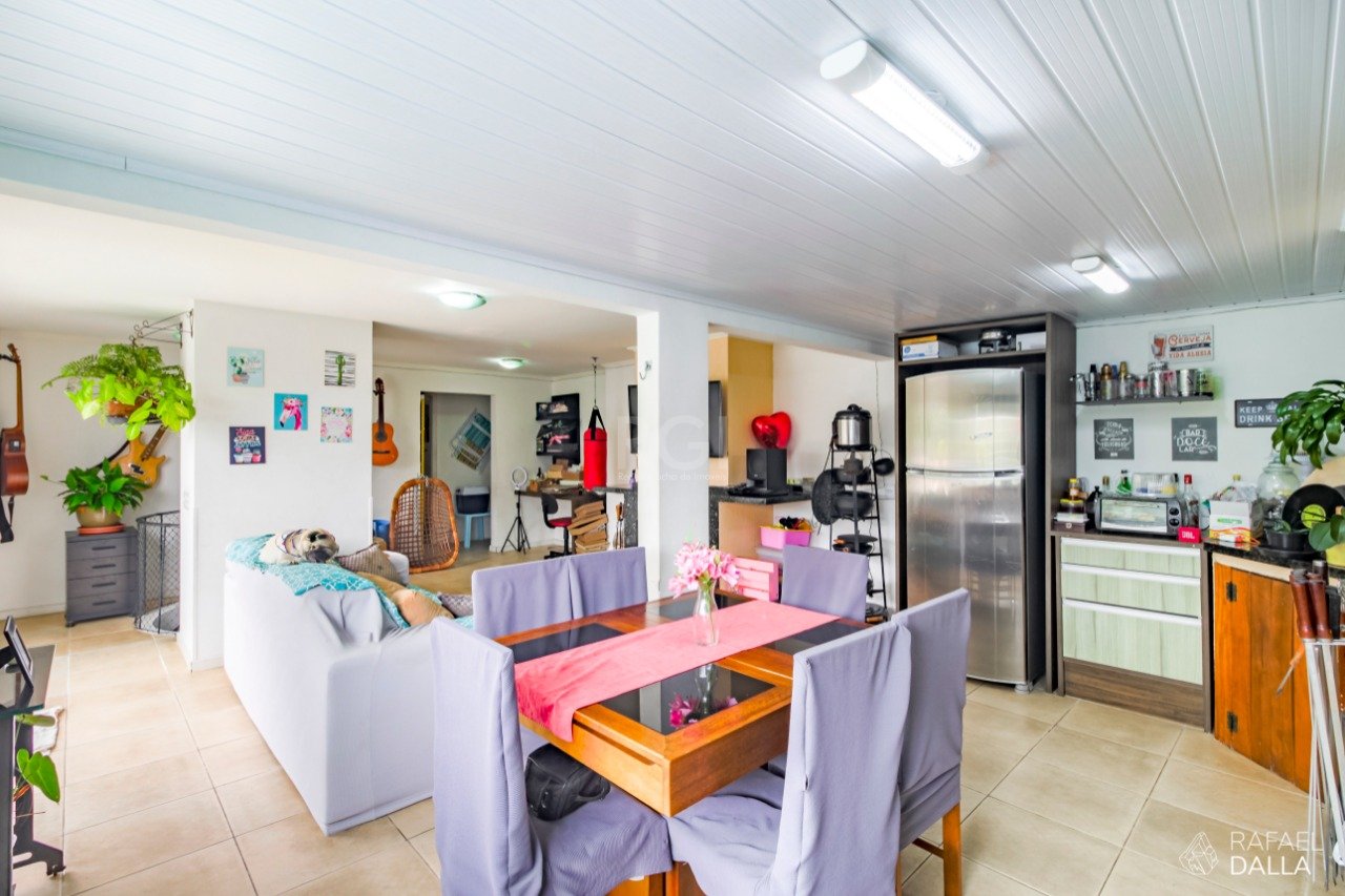 Cobertura, 3 quartos, 179 m² - Foto 20