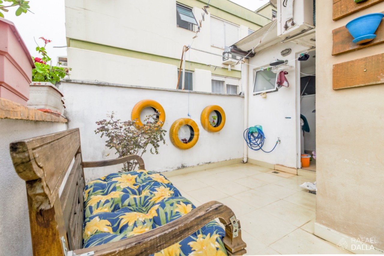 Cobertura, 3 quartos, 179 m² - Foto 23