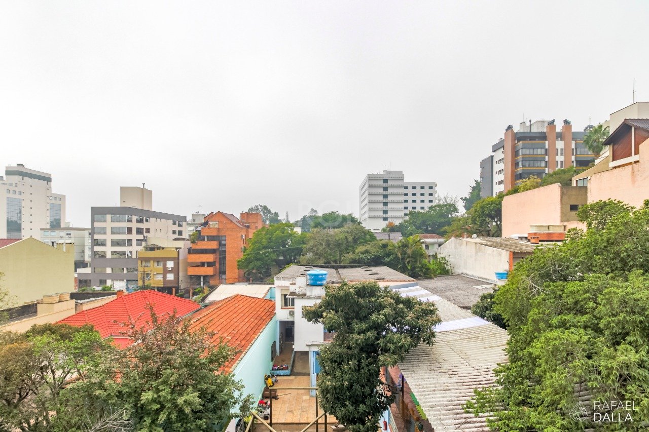 Cobertura, 3 quartos, 179 m² - Foto 24