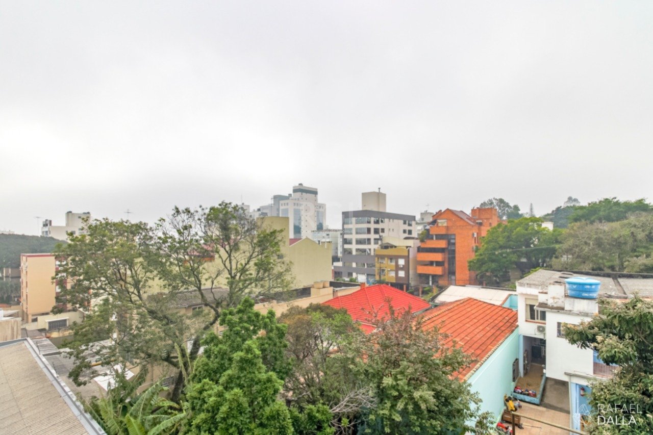 Cobertura, 3 quartos, 179 m² - Foto 25