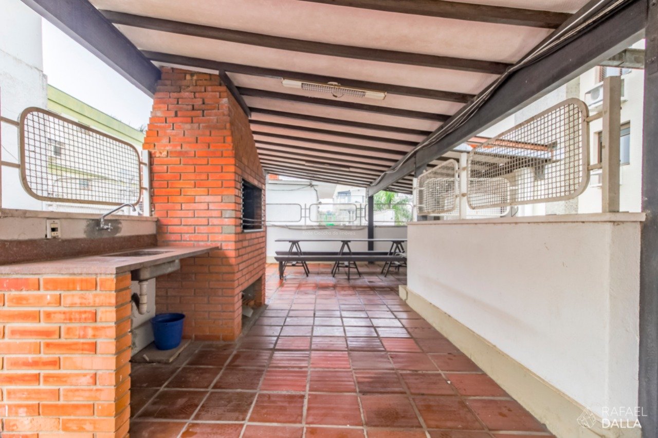 Cobertura, 3 quartos, 179 m² - Foto 27