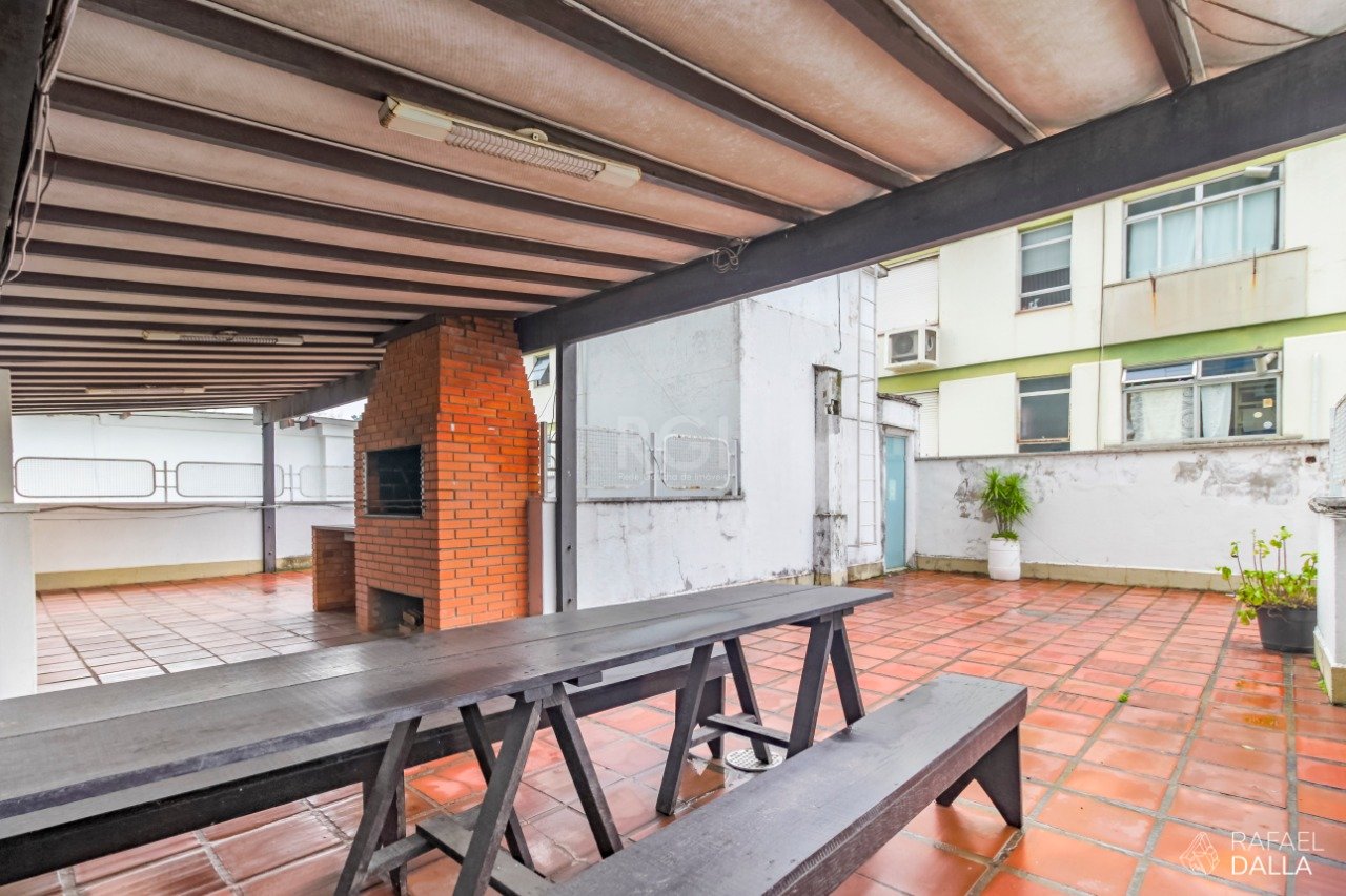 Cobertura, 3 quartos, 179 m² - Foto 28