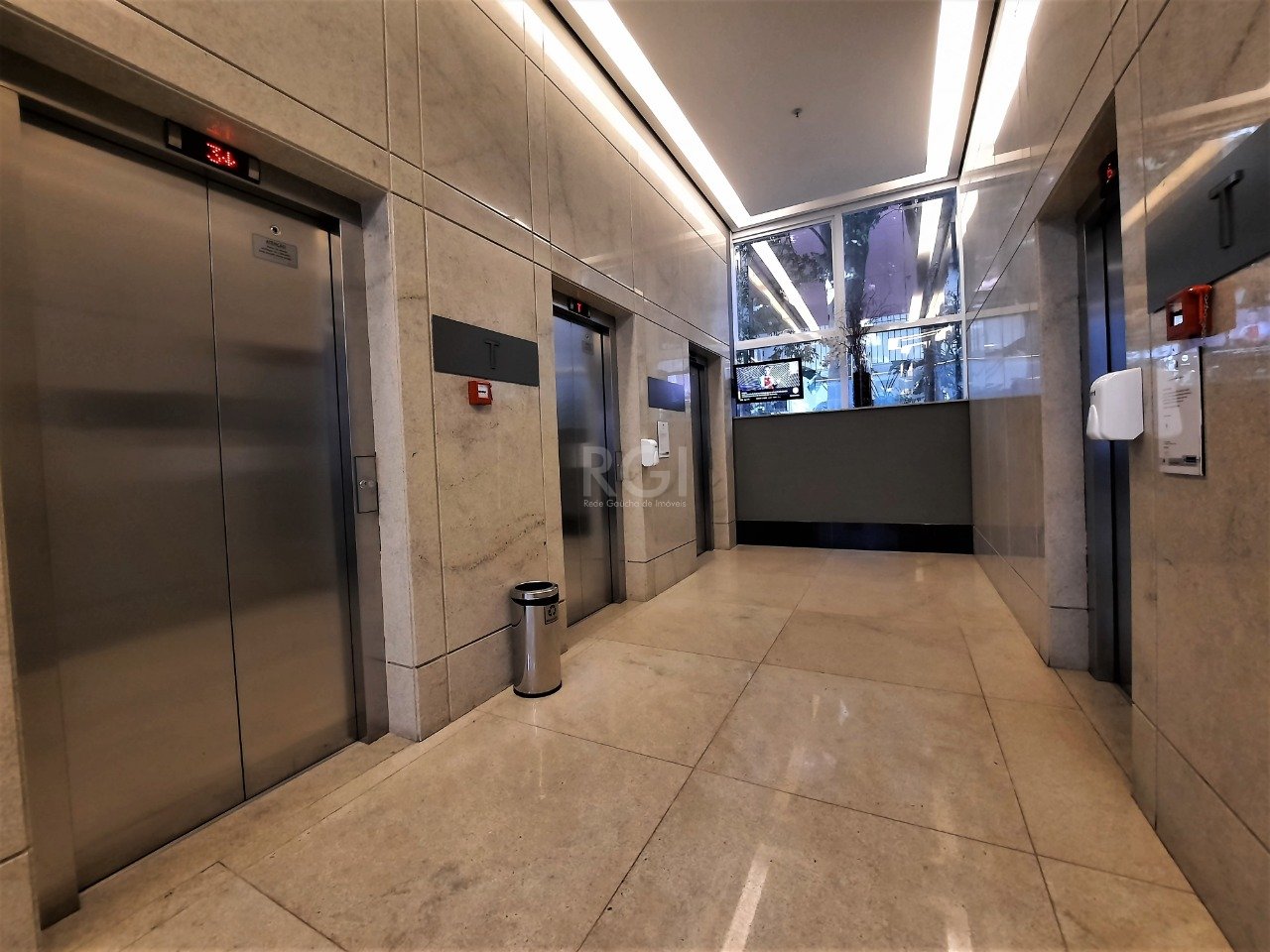 Sala-Conjunto, 33 m² - Foto 8