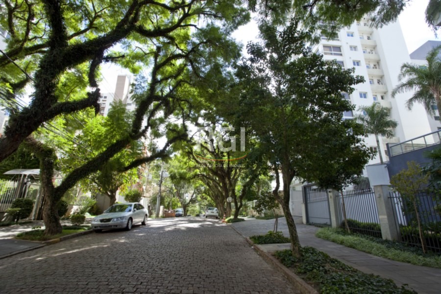 Casa, 1 quarto, 70 m² - Foto 26