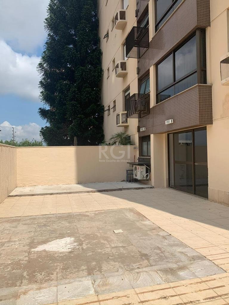 Casa, 1 quarto, 70 m² - Foto 22