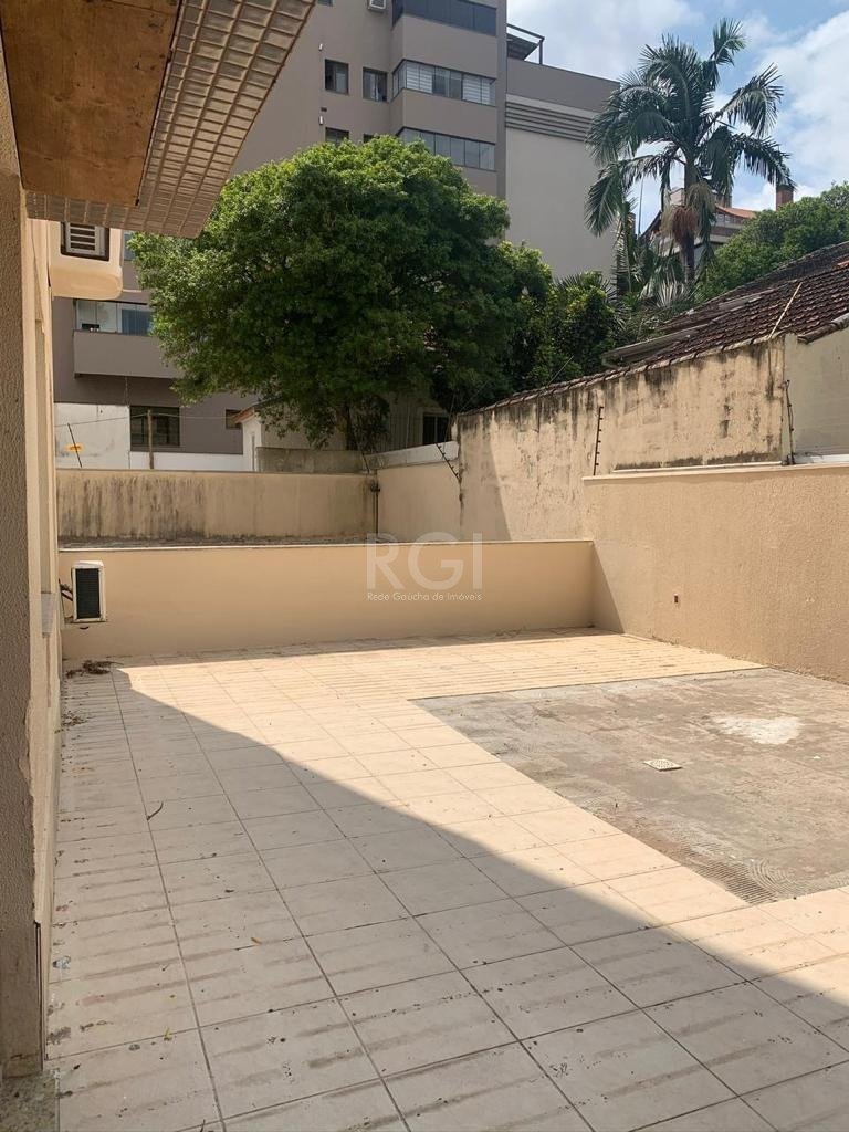 Casa, 1 quarto, 70 m² - Foto 23