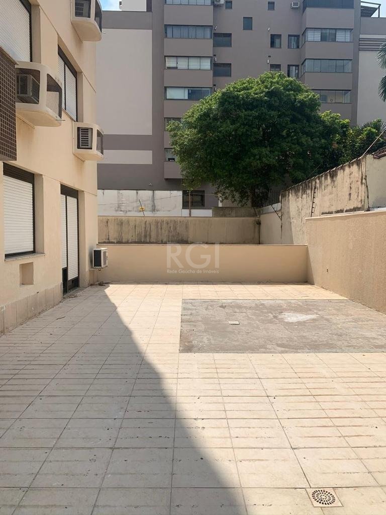 Casa, 1 quarto, 70 m² - Foto 24