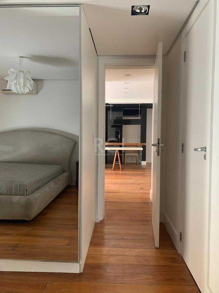 Casa, 1 quarto, 70 m² - Foto 13