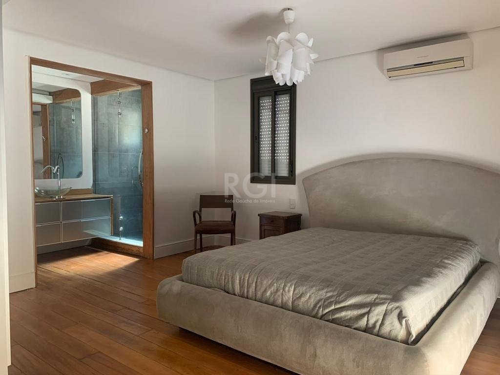 Casa, 1 quarto, 70 m² - Foto 14