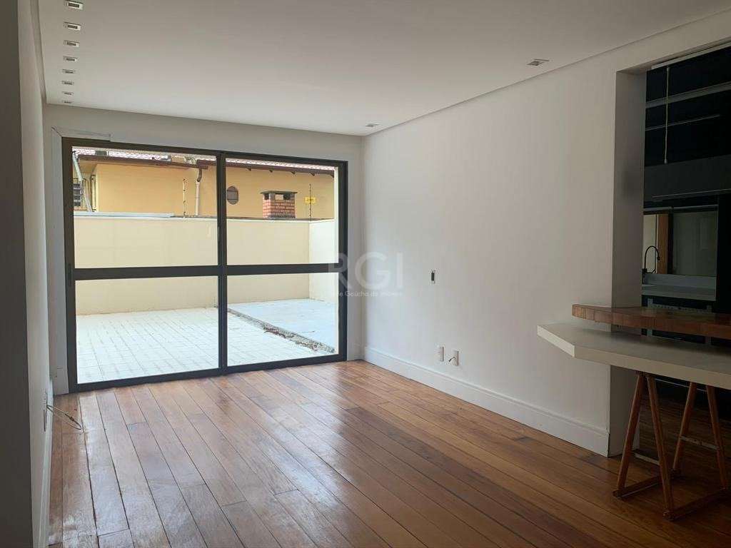 Casa, 1 quarto, 70 m² - Foto 6