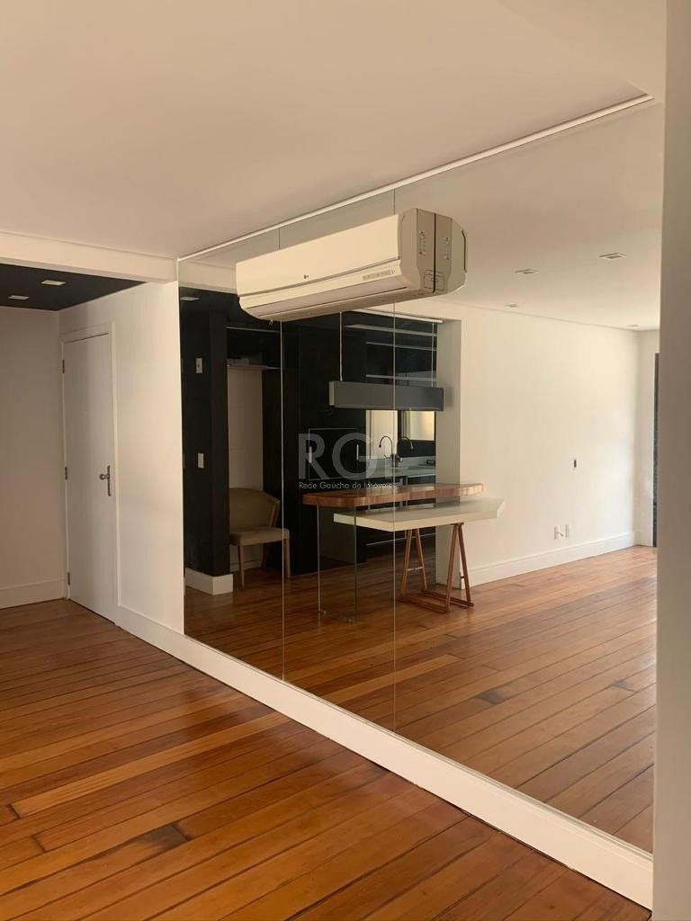 Casa, 1 quarto, 70 m² - Foto 2