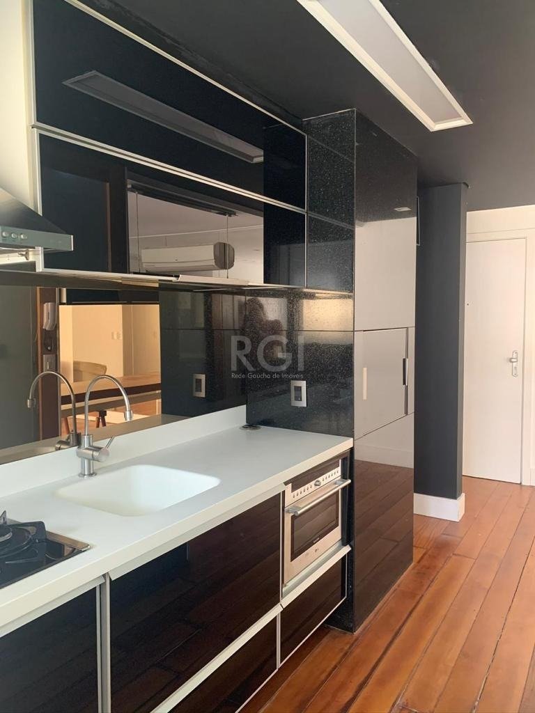 Casa, 1 quarto, 70 m² - Foto 8