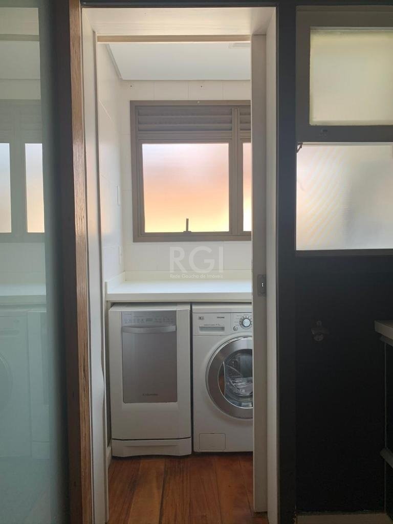 Casa, 1 quarto, 70 m² - Foto 12