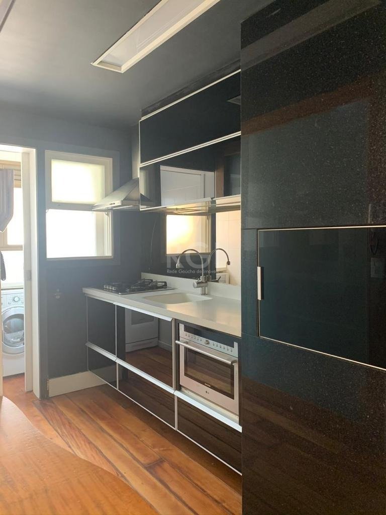 Casa, 1 quarto, 70 m² - Foto 9