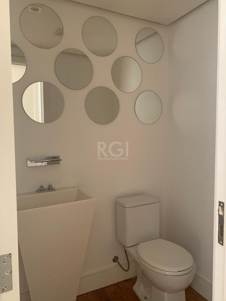 Casa, 1 quarto, 70 m² - Foto 7