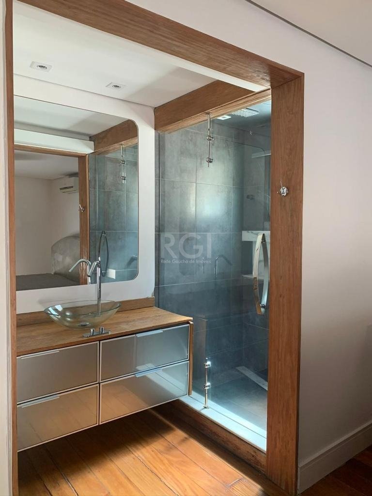 Casa, 1 quarto, 70 m² - Foto 15