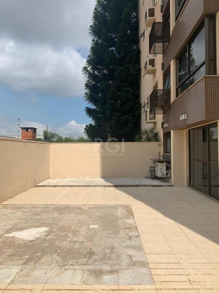 Casa, 1 quarto, 70 m² - Foto 19