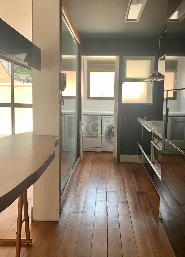 Casa, 1 quarto, 70 m² - Foto 10