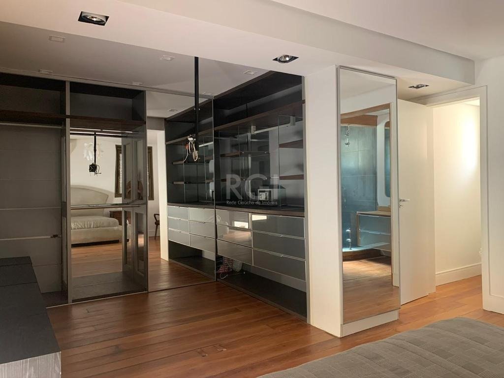 Casa, 1 quarto, 70 m² - Foto 16