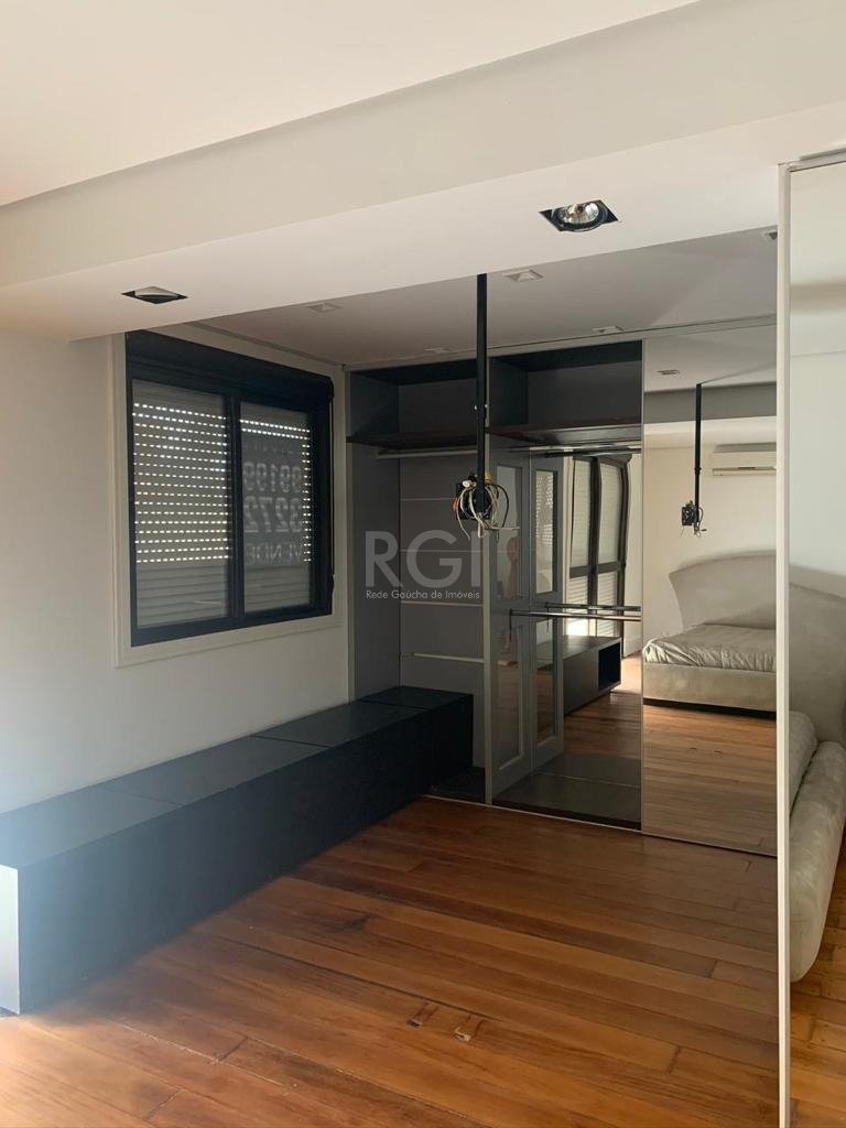 Casa, 1 quarto, 70 m² - Foto 17