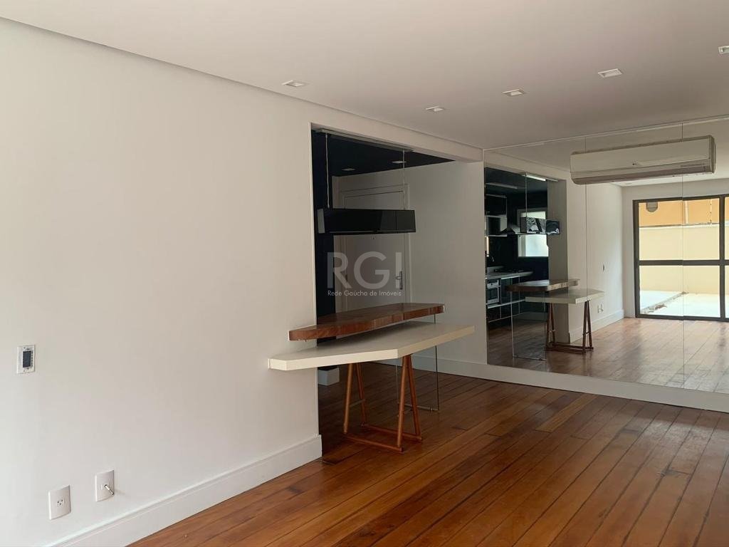 Casa, 1 quarto, 70 m² - Foto 3