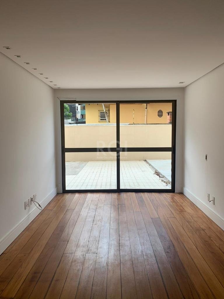 Casa, 1 quarto, 70 m² - Foto 5