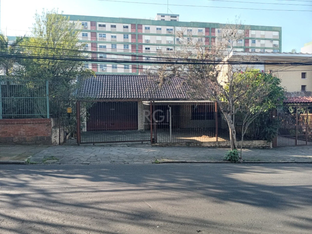 Casa, 3 quartos, 387 m² - Foto 5