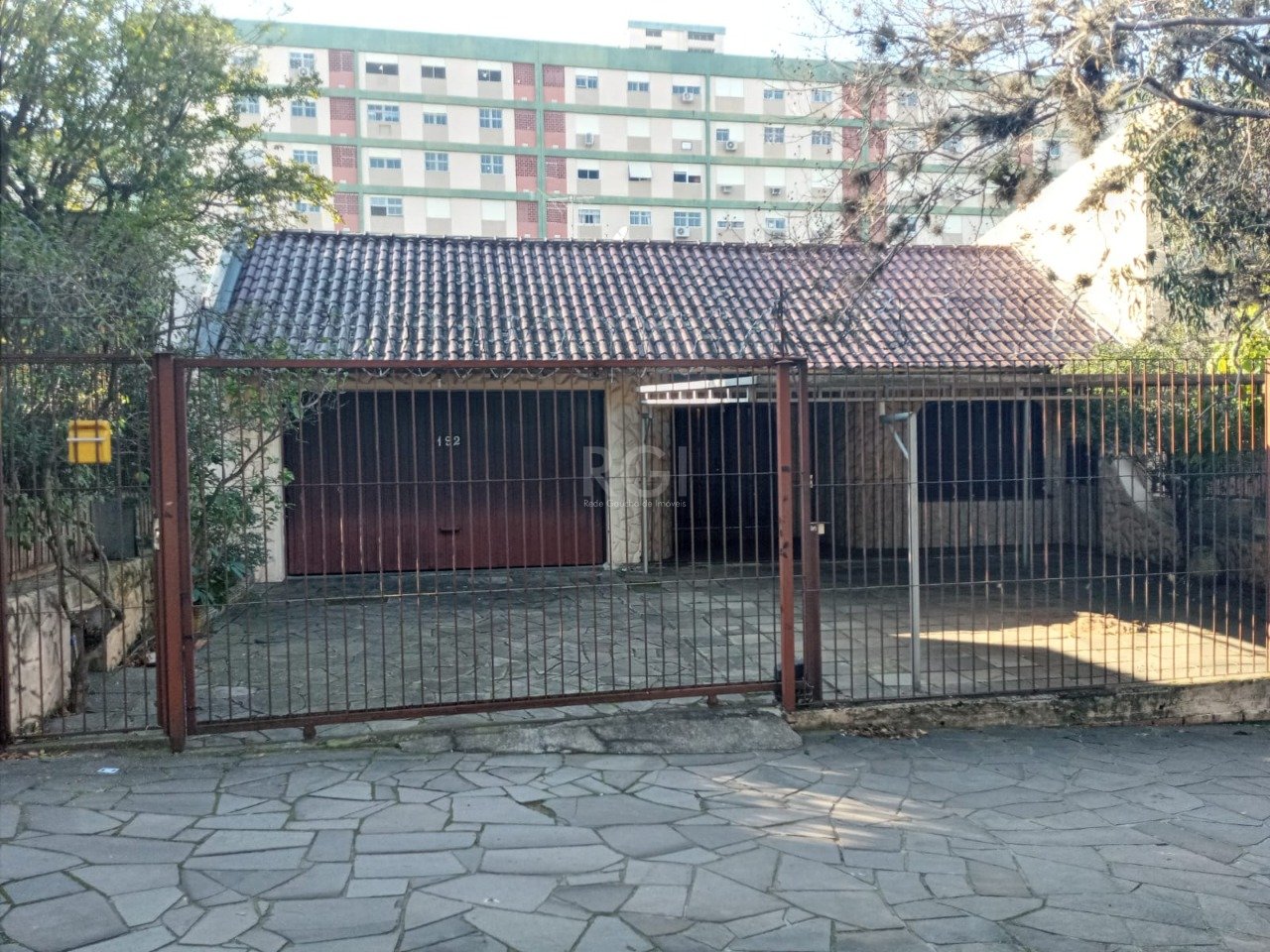 Casa, 3 quartos, 387 m² - Foto 4